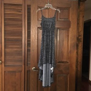 Xhilaration Dress